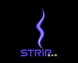 https://www.logocontest.com/public/logoimage/1640127775Strip Bar.png